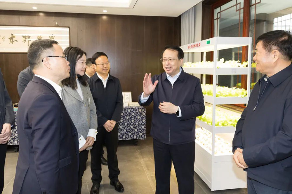 -市長(zhǎng)1